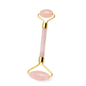 Visuel Masseur Facial Nadopiho - personnalisable