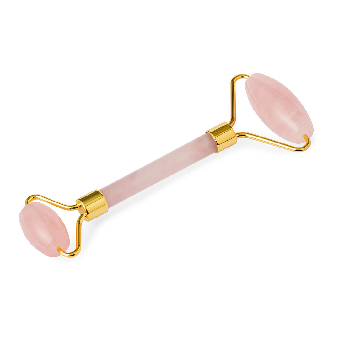 Miniature 2 pour Masseur Facial Nadopiho - personnalisable