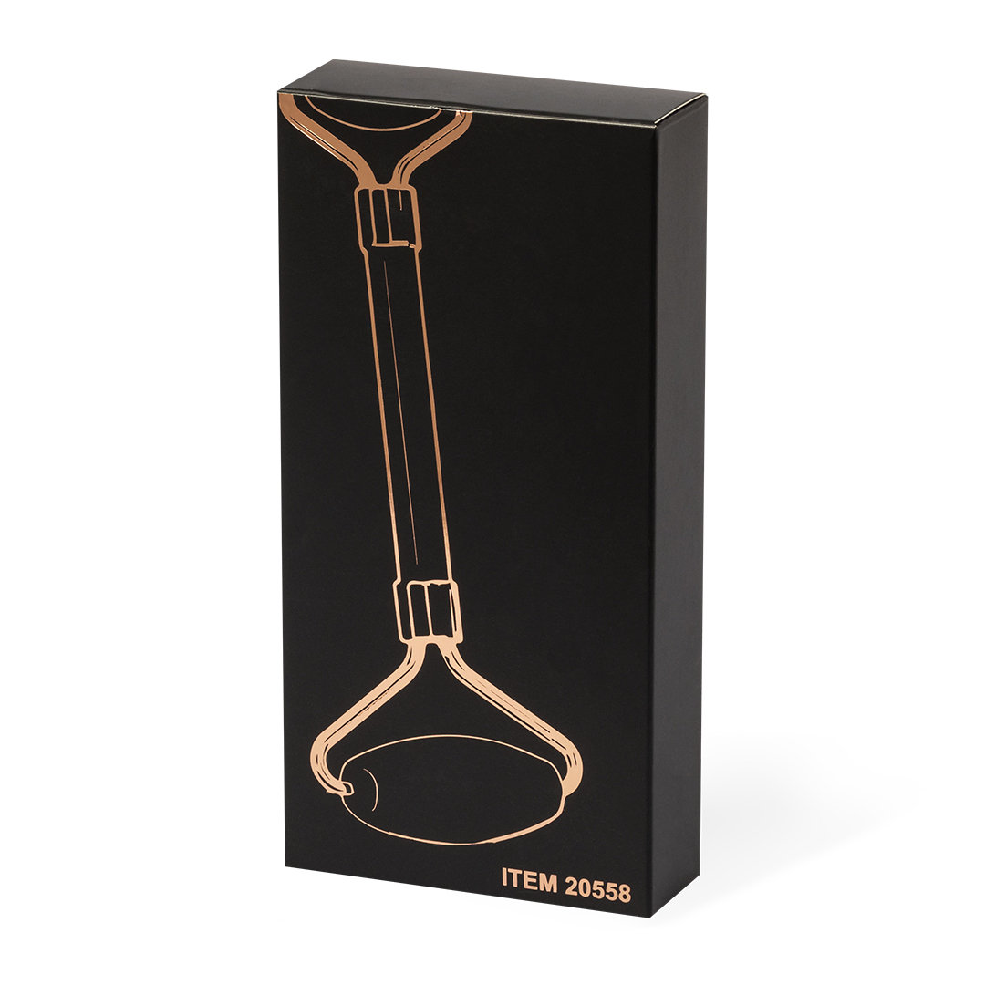 Miniature 4 pour Masseur Facial Nadopiho - personnalisable
