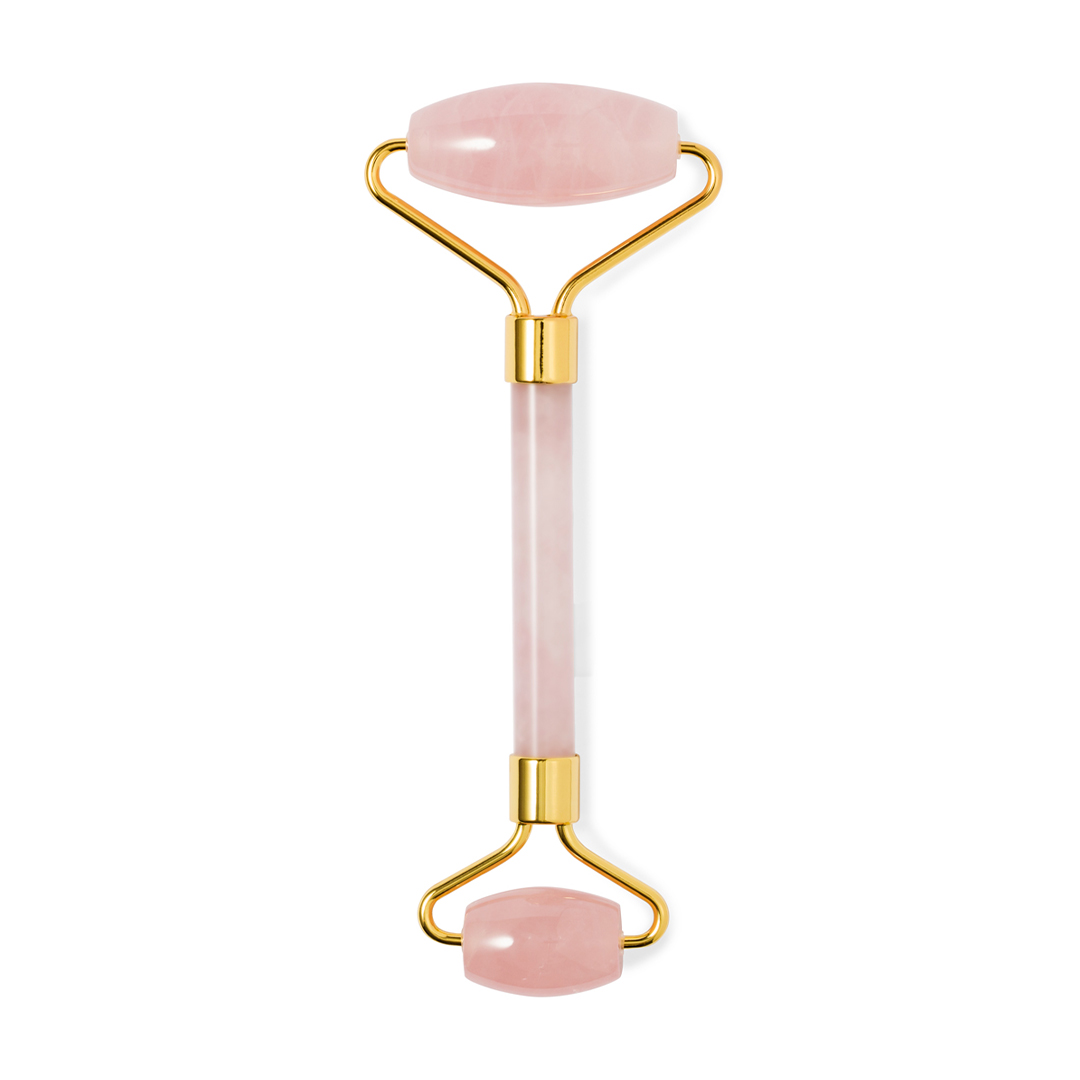 Miniature 3 pour Masseur Facial Nadopiho - personnalisable
