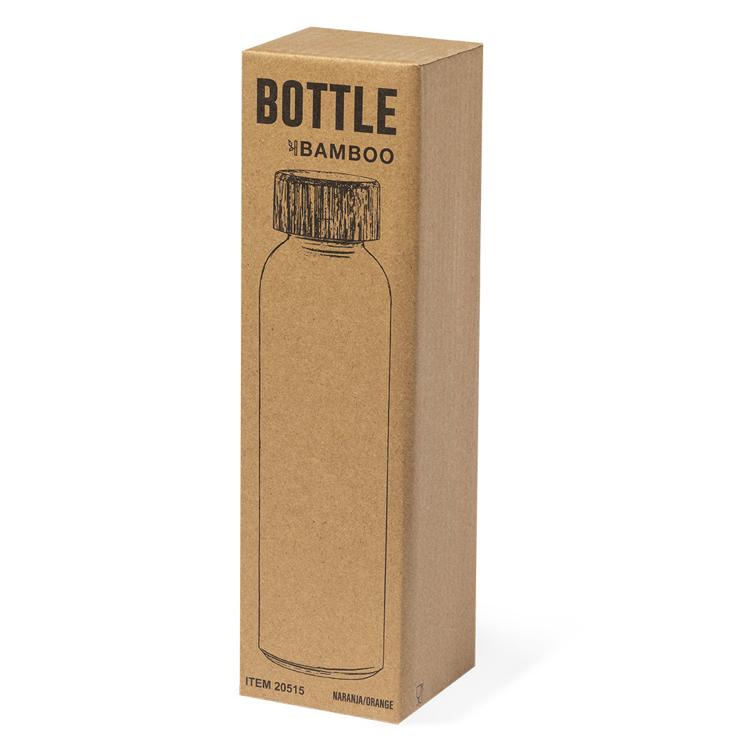 Miniature 7 pour Bidon Sublimation Kabitazo - personnalisable