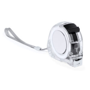 Visuel Mètre Grade Xaka - personnalisable