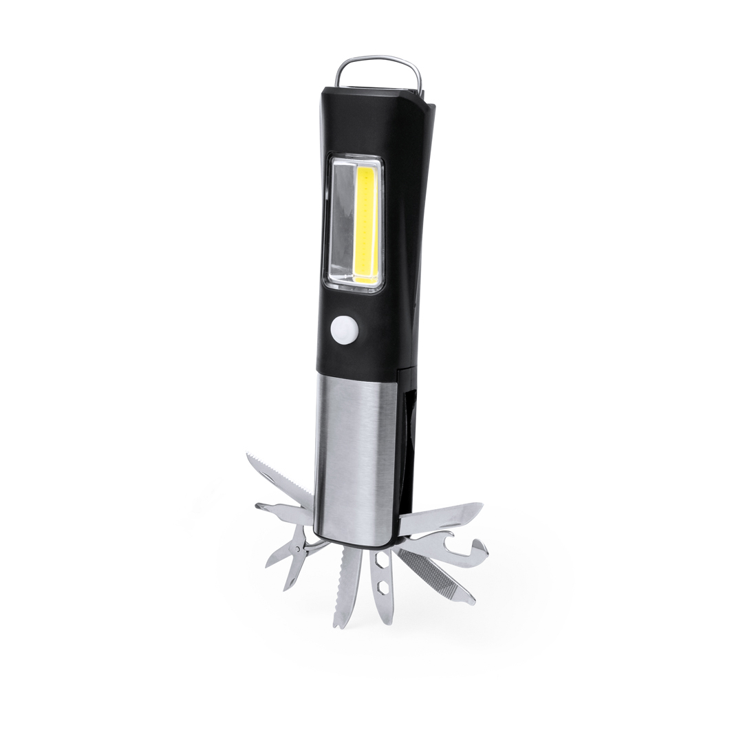 Miniature 2 pour Multi Outils Tuva - personnalisable