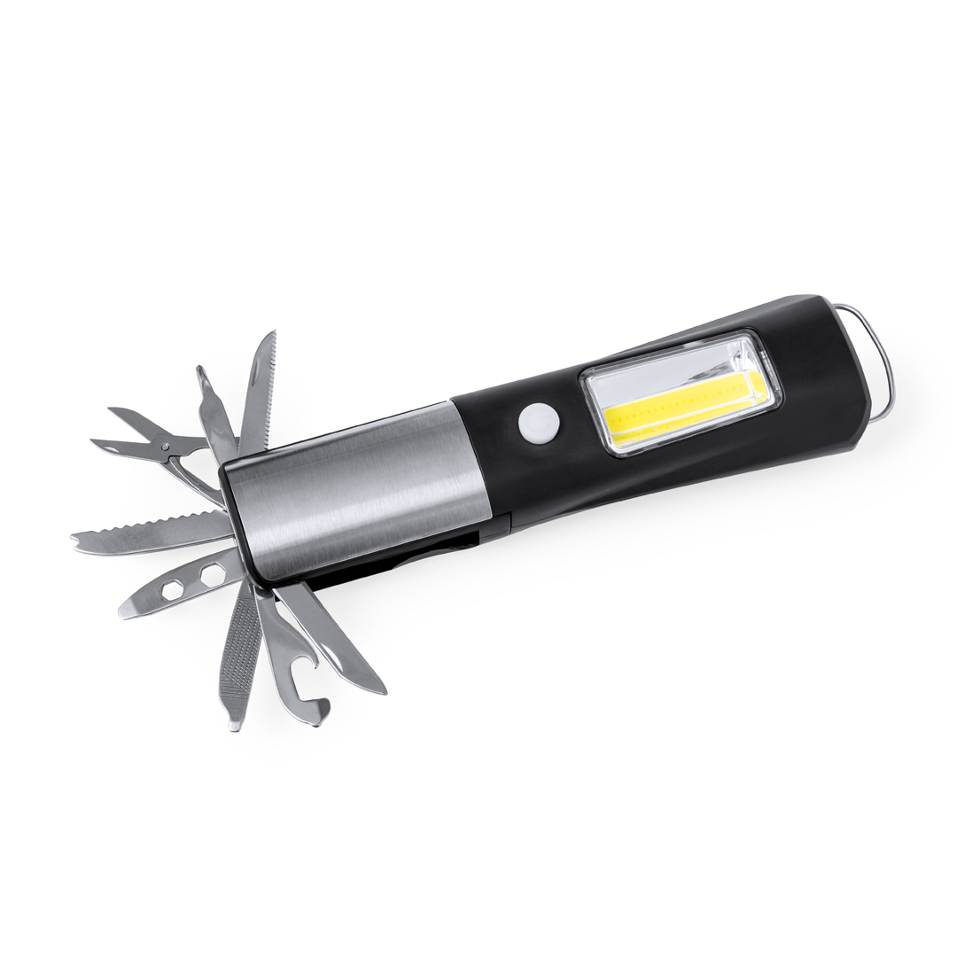 Miniature 3 pour Multi Outils Tuva - personnalisable