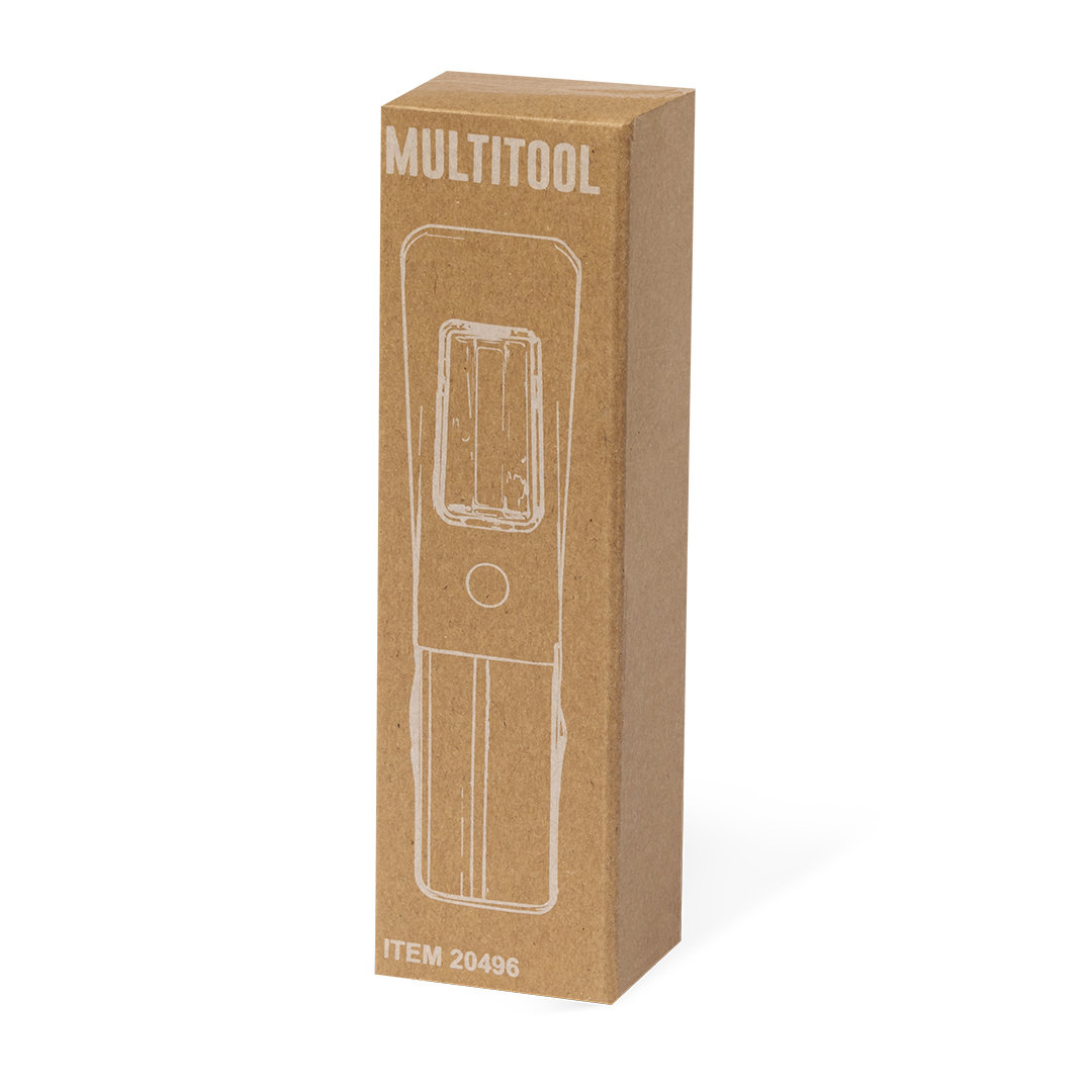 Miniature 5 pour Multi Outils Tuva - personnalisable