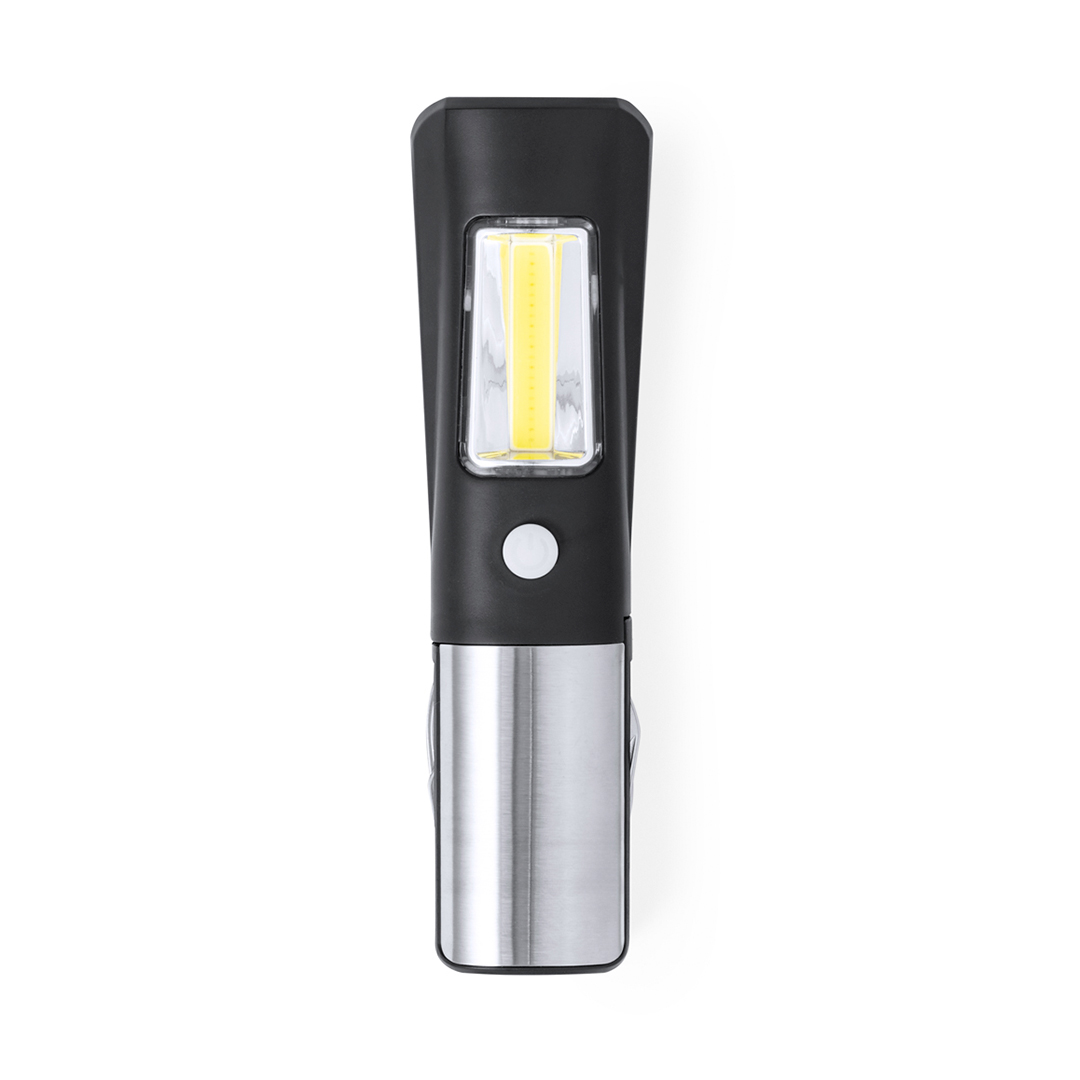 Miniature 1 pour Multi Outils Tuva - personnalisable