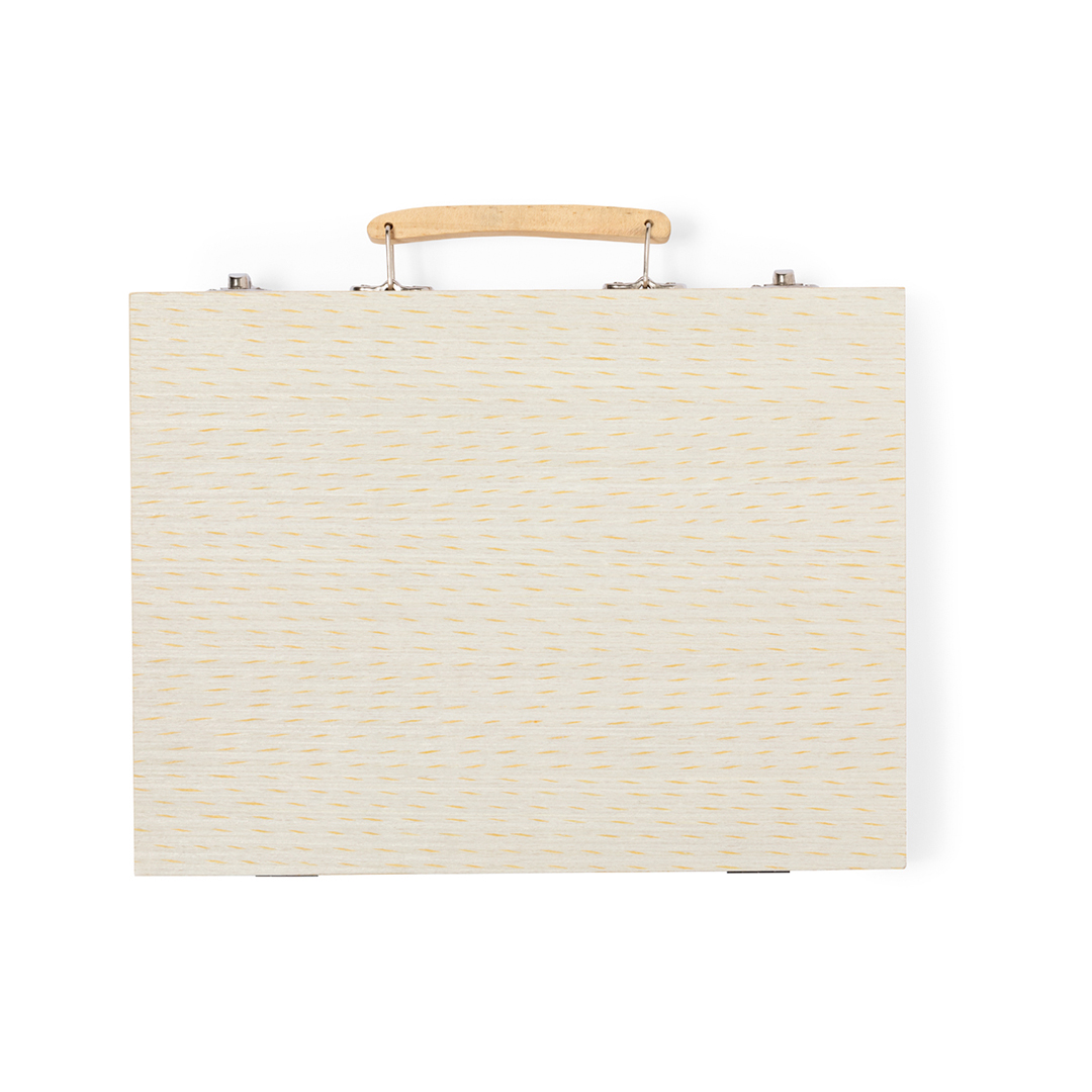 Miniature 3 pour Trousse Miwedu - personnalisable