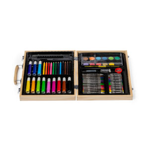 Visuel Trousse Miwedu - personnalisable