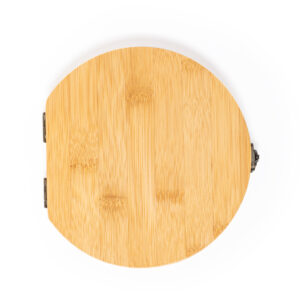 Visuel Set Outils Bekume - personnalisable