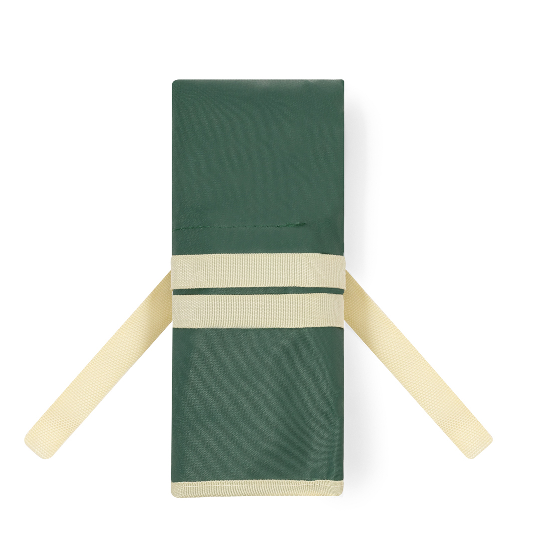 Miniature 2 pour Ensemble de Jardinage Duwe - personnalisable