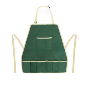 Visuel Ensemble de Jardinage Duwe - personnalisable
