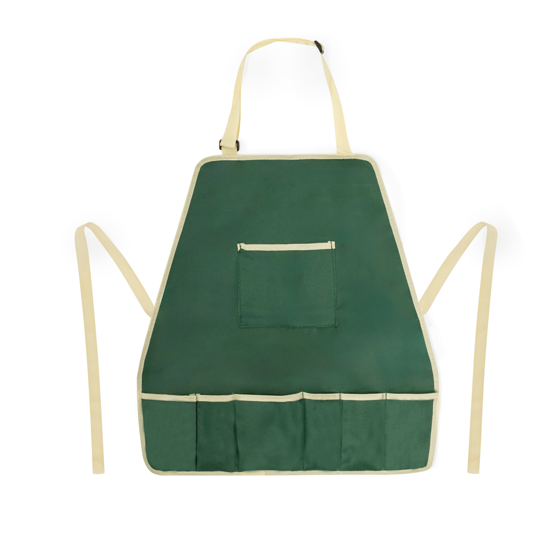 Miniature 1 pour Ensemble de Jardinage Duwe - personnalisable