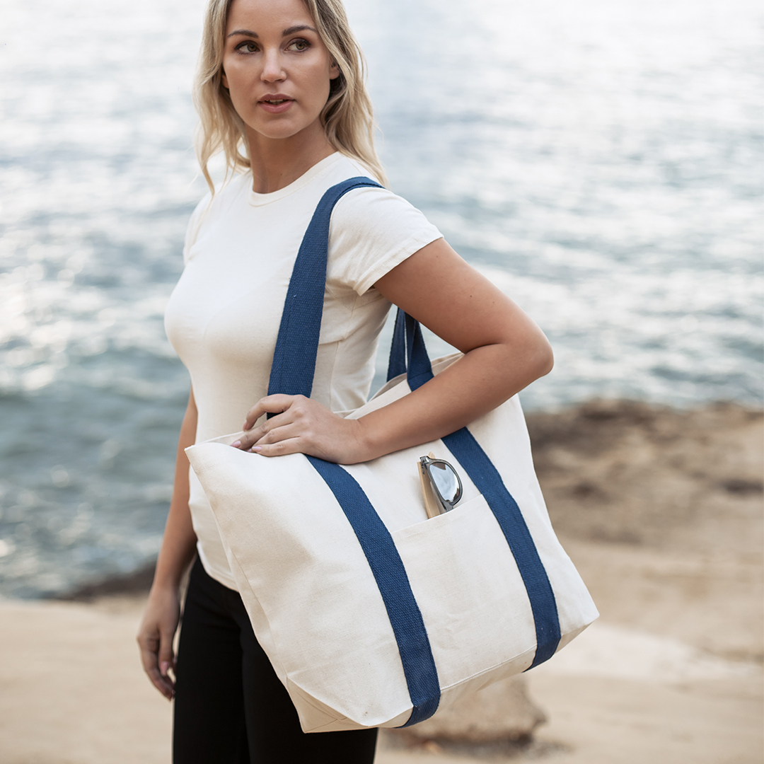 Miniature 11 pour Sac Zoqi - personnalisable