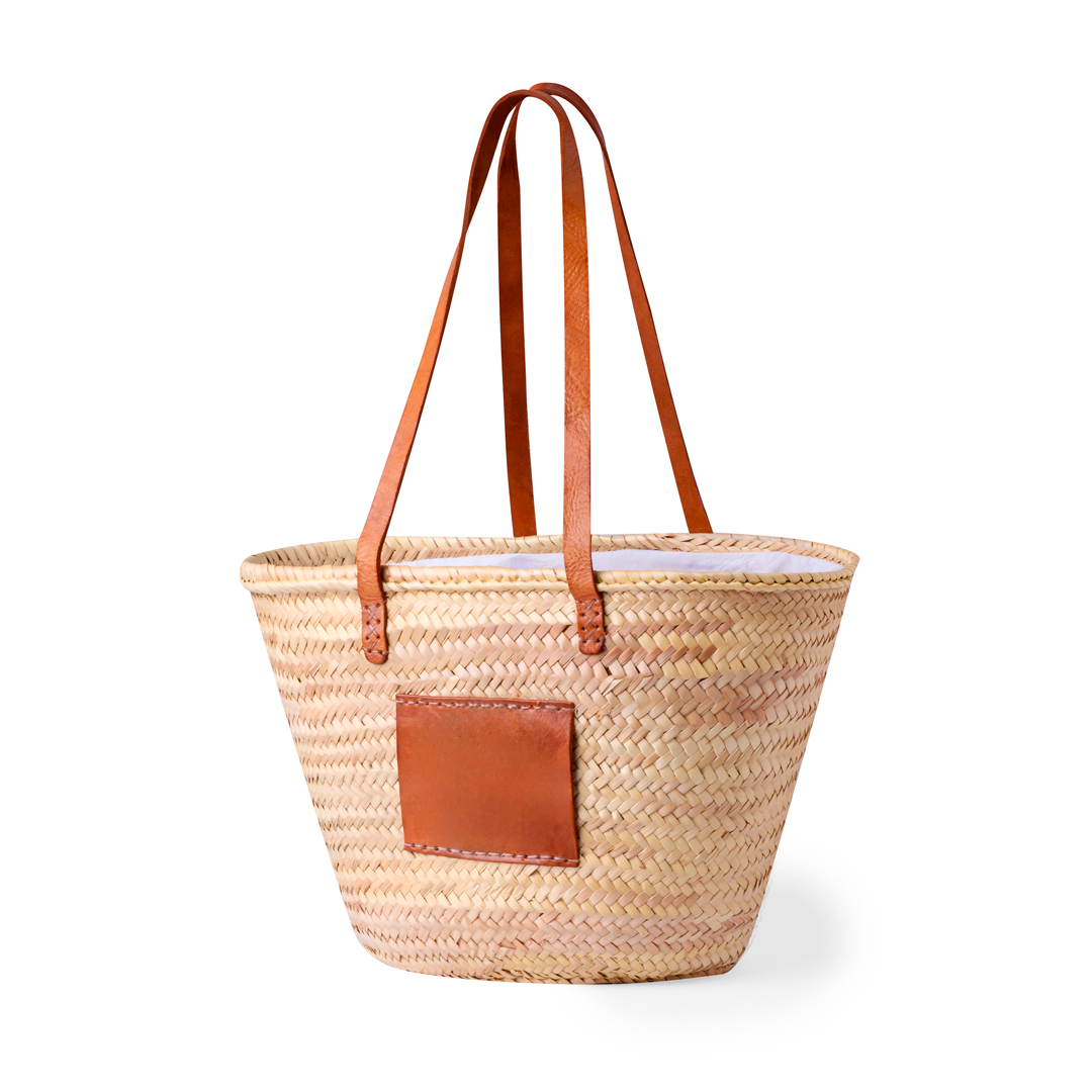 Miniature 1 pour Sac Xewo - personnalisable
