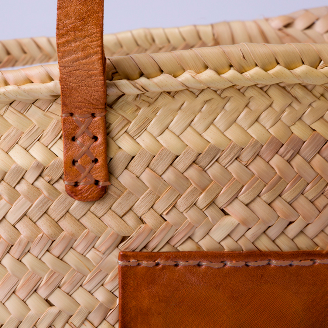 Miniature 2 pour Sac Xewo - personnalisable