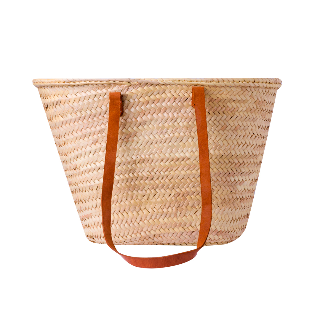 Miniature 3 pour Sac Xewo - personnalisable