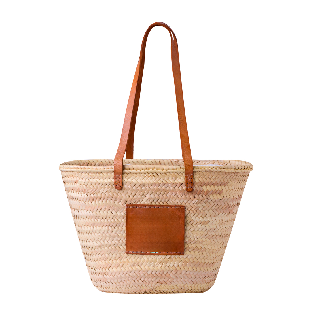 Miniature 4 pour Sac Xewo - personnalisable