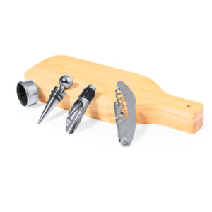 Visuel Set Vin Xeno - personnalisable
