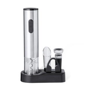 Visuel Set Vin Qoki - personnalisable