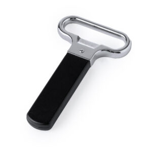 Visuel Tire-Bouchon Hiboqotu - personnalisable