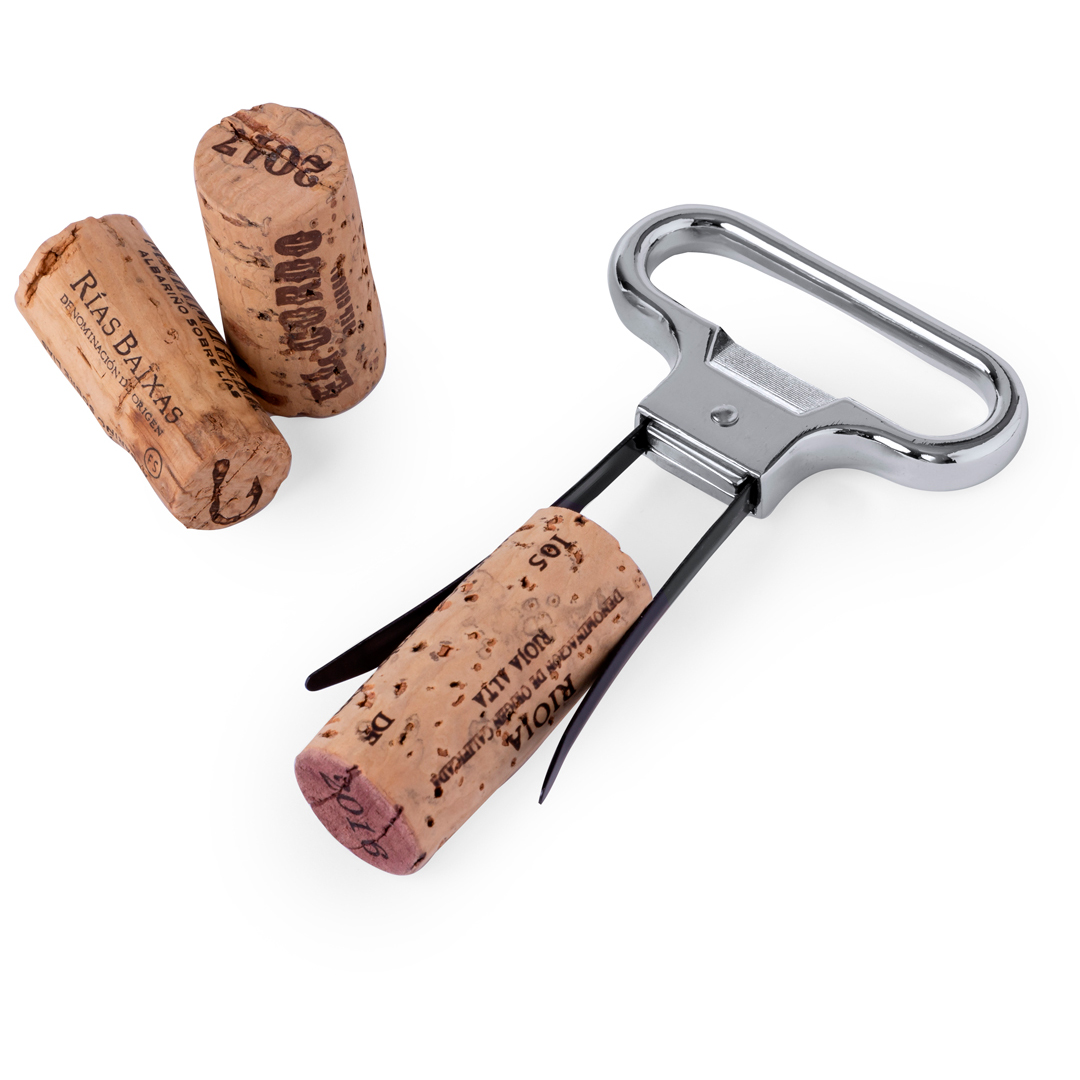 Miniature 2 pour Tire-Bouchon Hiboqotu - personnalisable