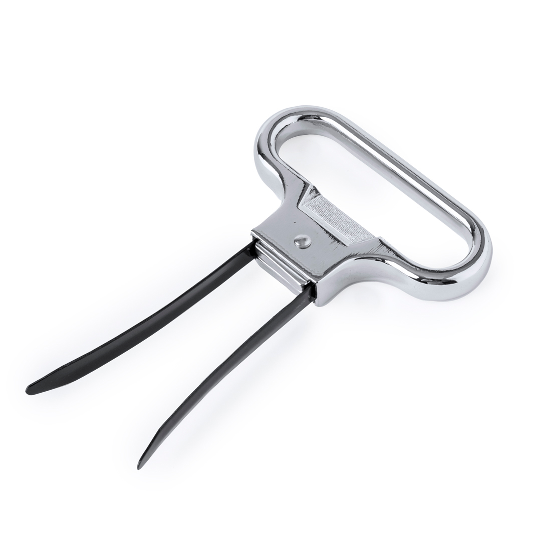 Miniature 3 pour Tire-Bouchon Hiboqotu - personnalisable