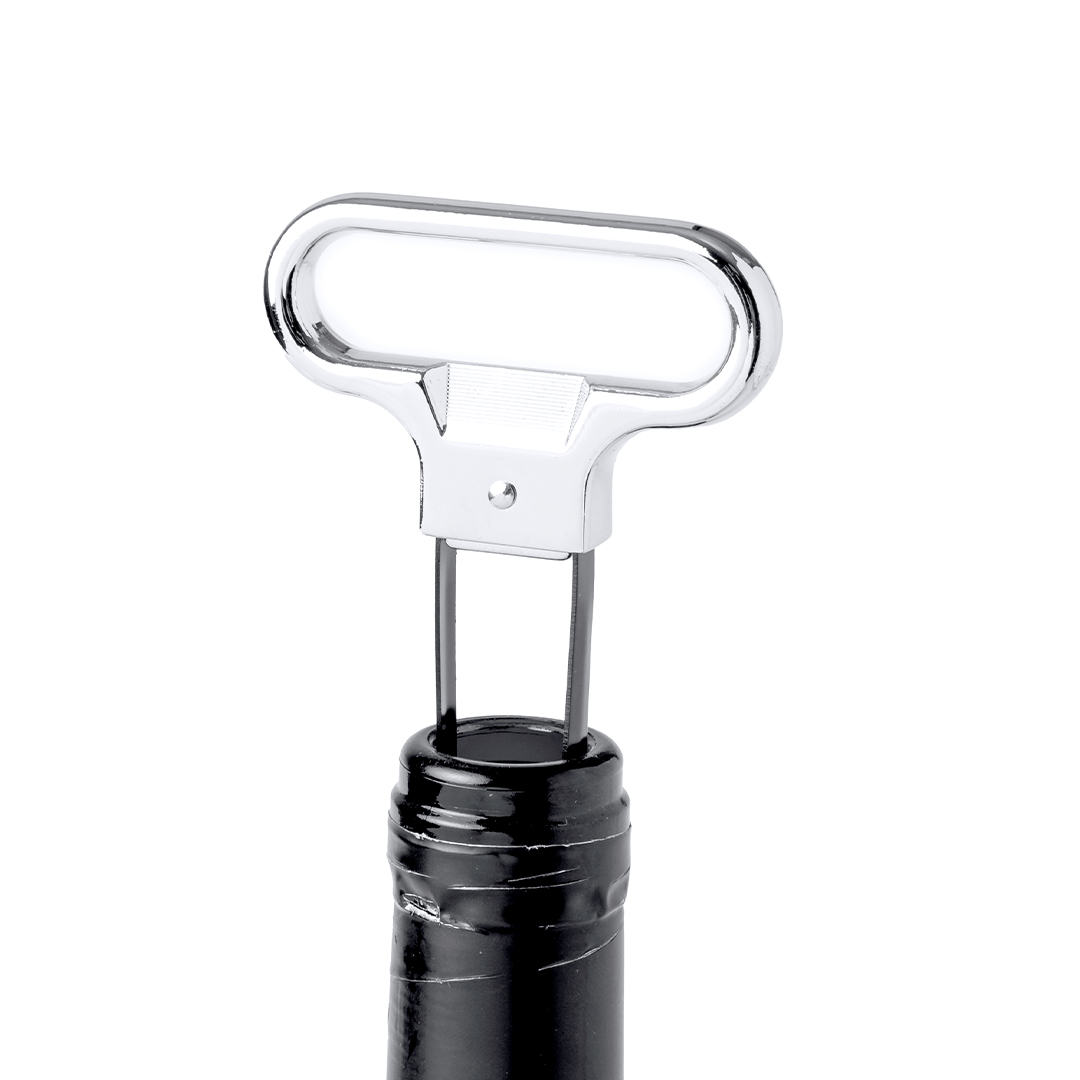 Miniature 5 pour Tire-Bouchon Hiboqotu - personnalisable