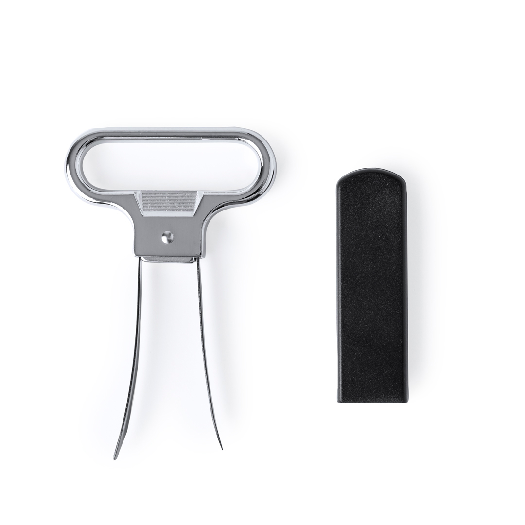 Miniature 4 pour Tire-Bouchon Hiboqotu - personnalisable