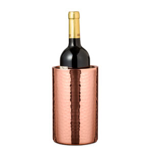 Visuel Refroidisseur Bouteilles Mugesede - personnalisable