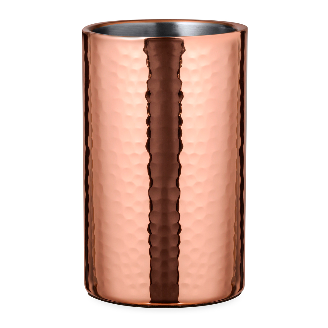 Miniature 3 pour Refroidisseur Bouteilles Mugesede - personnalisable