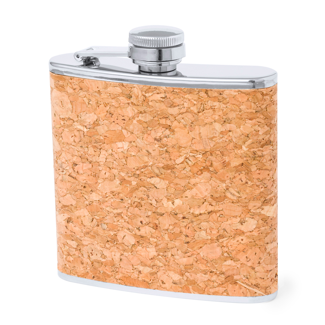 Miniature 1 pour Flacon Lineveco - personnalisable