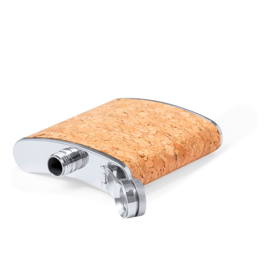 Miniature 2 pour Flacon Lineveco - personnalisable
