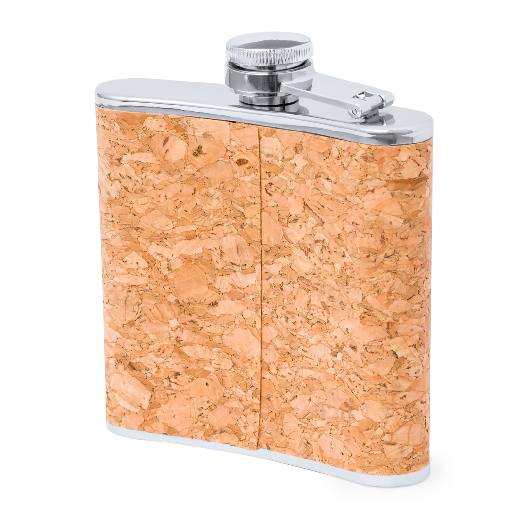 Miniature 3 pour Flacon Lineveco - personnalisable
