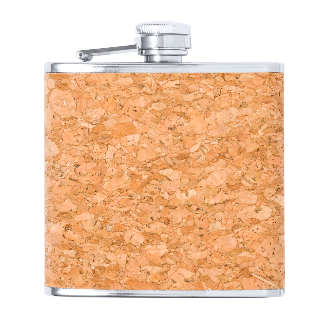 Miniature 4 pour Flacon Lineveco - personnalisable