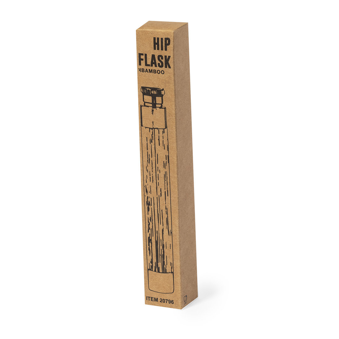 Miniature 4 pour Flacon Weki - personnalisable