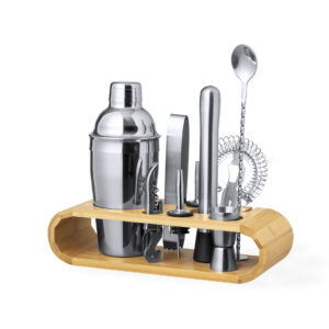 Visuel Set Cocktail Legudo - personnalisable