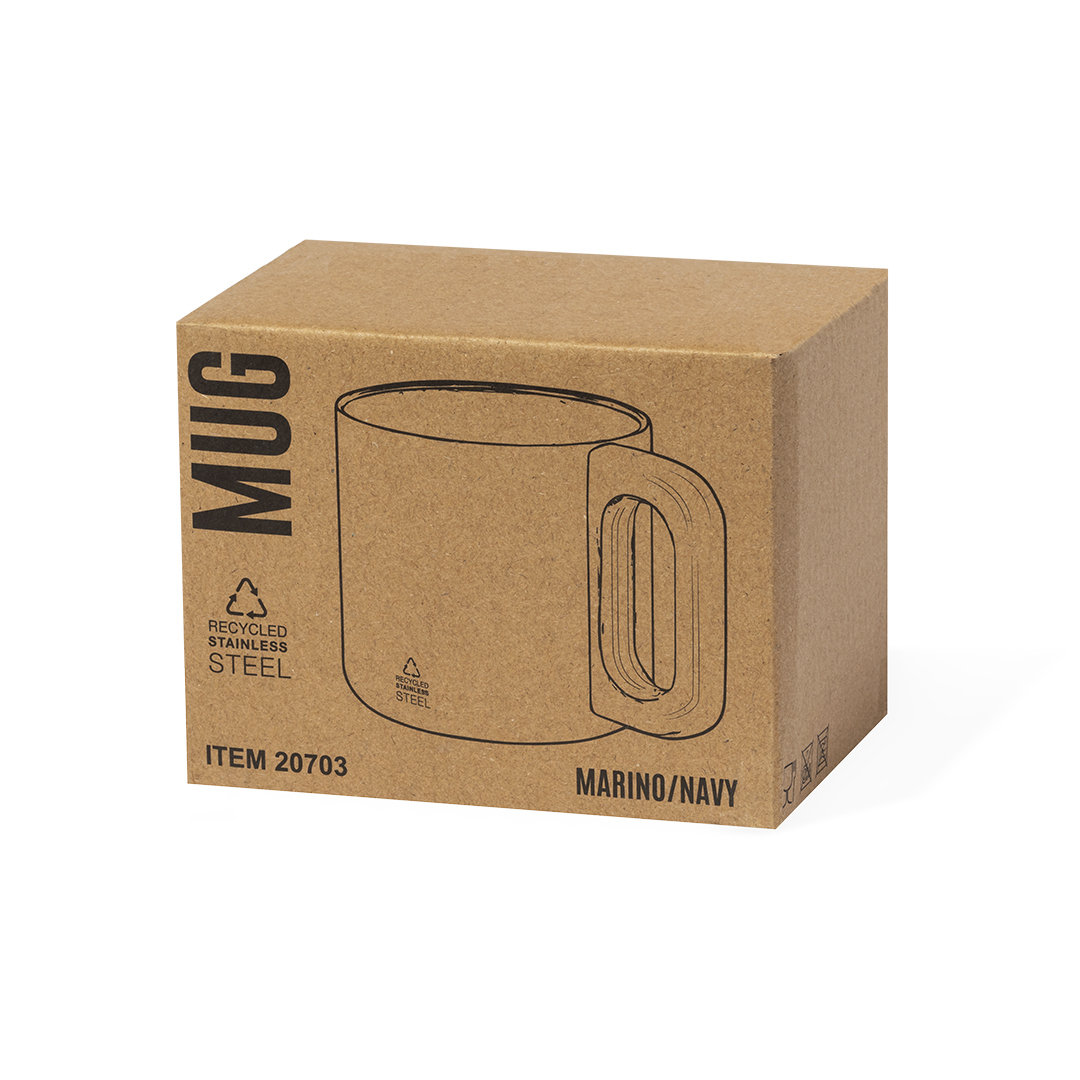 Miniature 7 pour Tasse Gelozege - personnalisable
