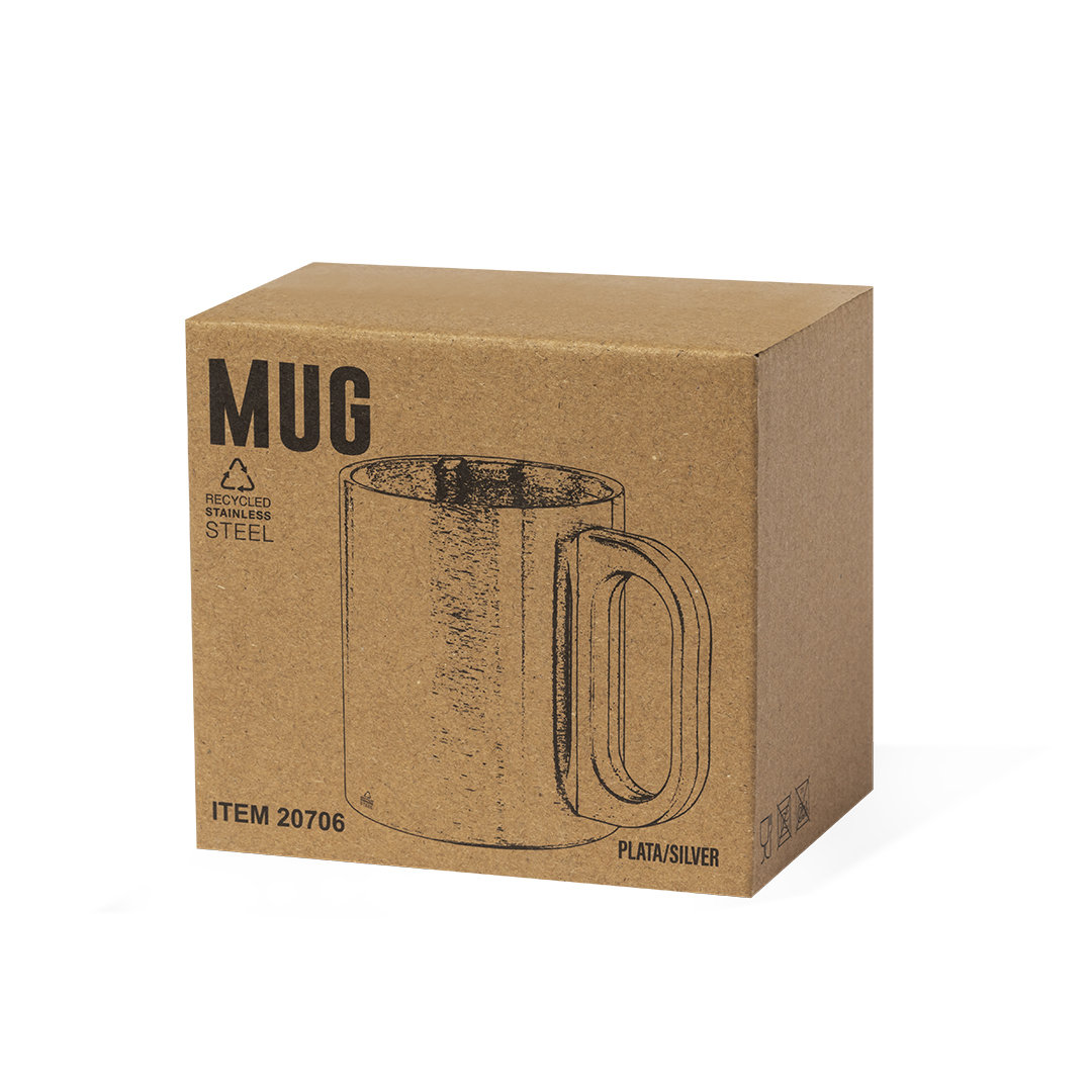 Miniature 7 pour Tasse Kada - personnalisable