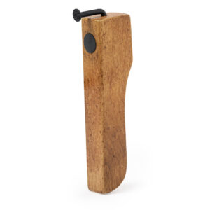 Visuel Ouvre Bouteille Tihi - personnalisable