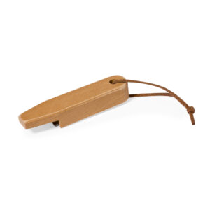 Visuel Ouvre Bouteille Tuxo - personnalisable