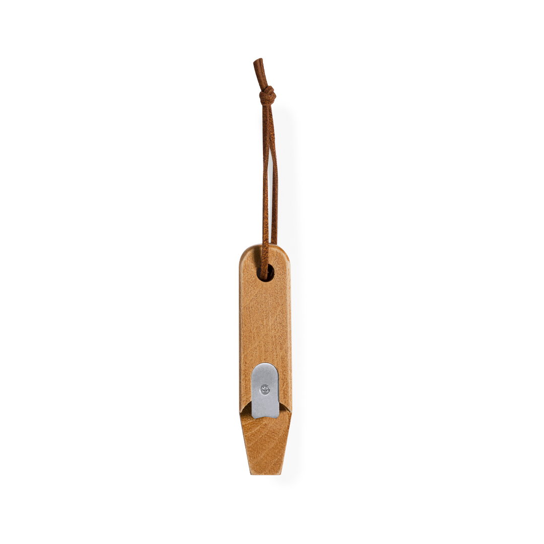 Miniature 4 pour Ouvre Bouteille Tuxo - personnalisable