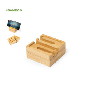 Visuel Organiseur Sidumo - personnalisable