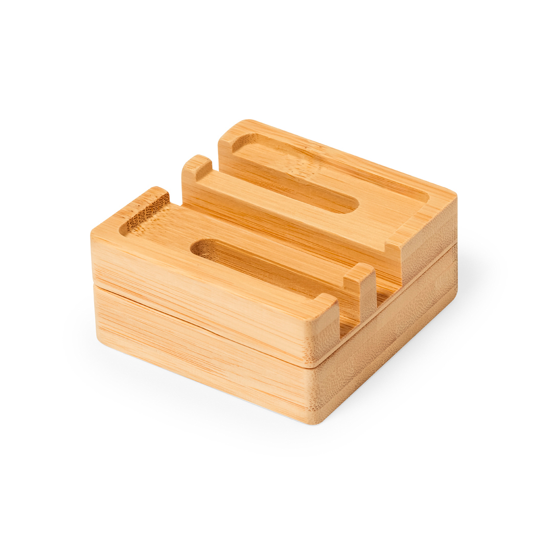 Miniature 2 pour Organiseur Sidumo - personnalisable
