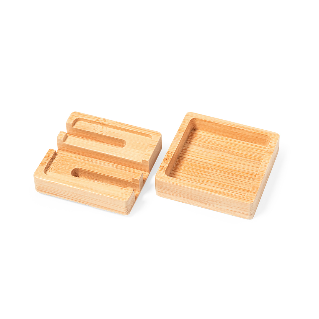 Miniature 3 pour Organiseur Sidumo - personnalisable