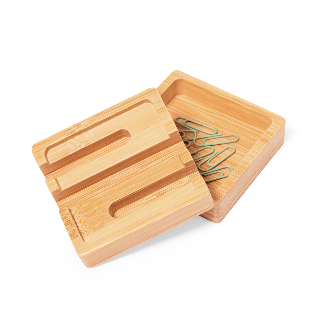 Miniature 4 pour Organiseur Sidumo - personnalisable