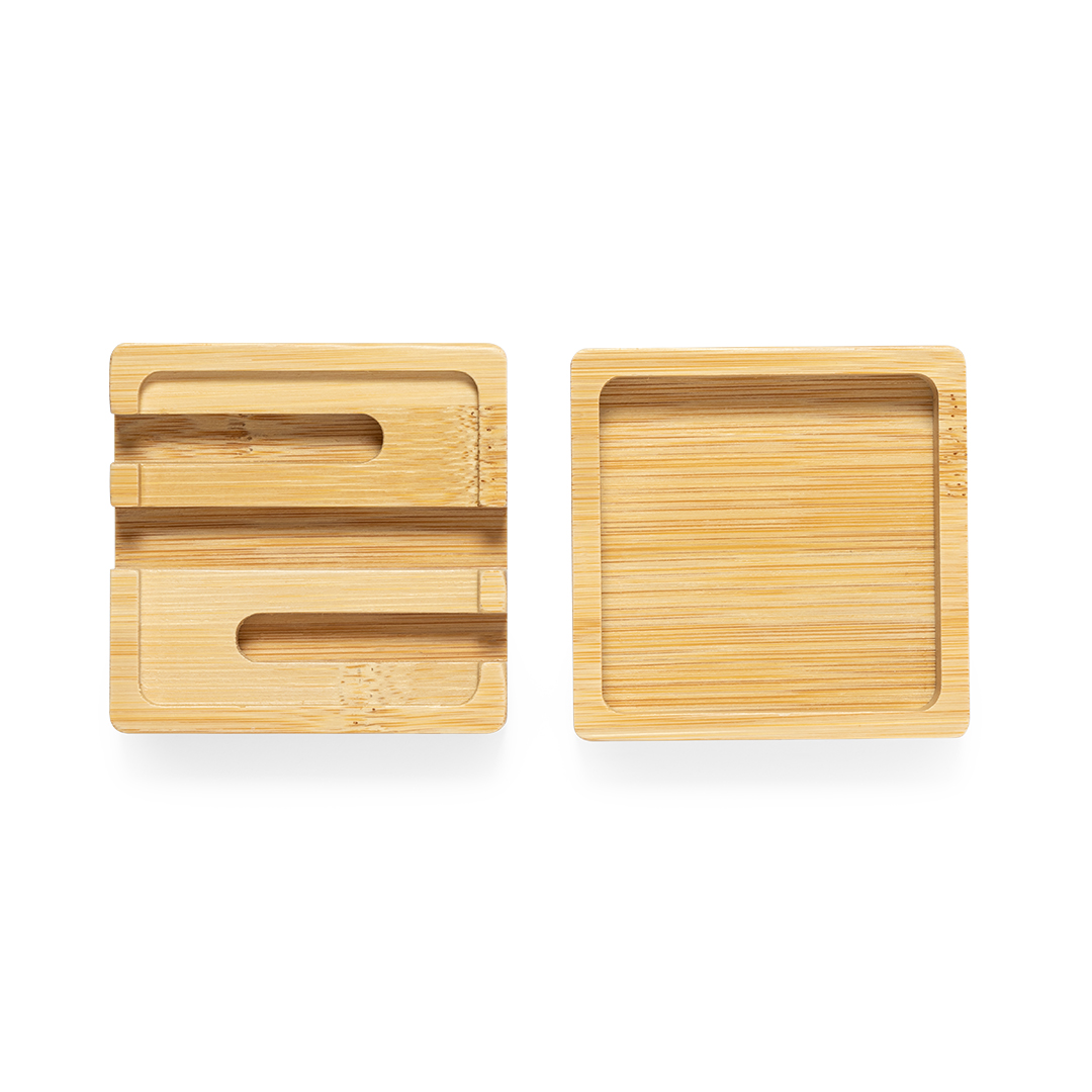 Miniature 7 pour Organiseur Sidumo - personnalisable
