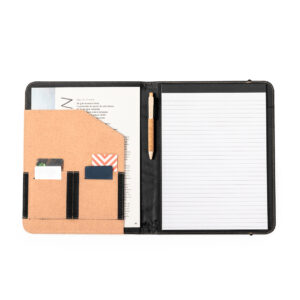 Visuel Porte-Documents Tulo - personnalisable