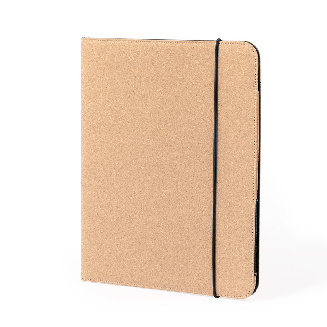 Miniature 2 pour Porte-Documents Tulo - personnalisable