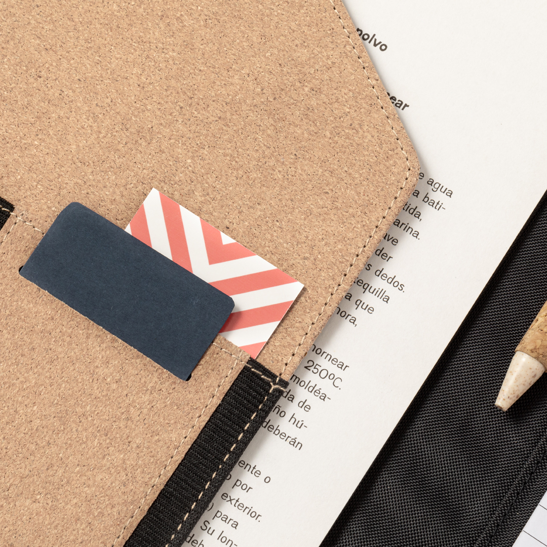 Miniature 3 pour Porte-Documents Tulo - personnalisable
