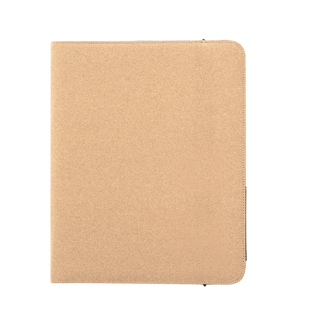 Miniature 4 pour Porte-Documents Tulo - personnalisable